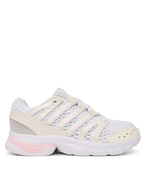 adistar control 5 e ADIDAS ORIGINAL | KJ9741FTWWHT/C
